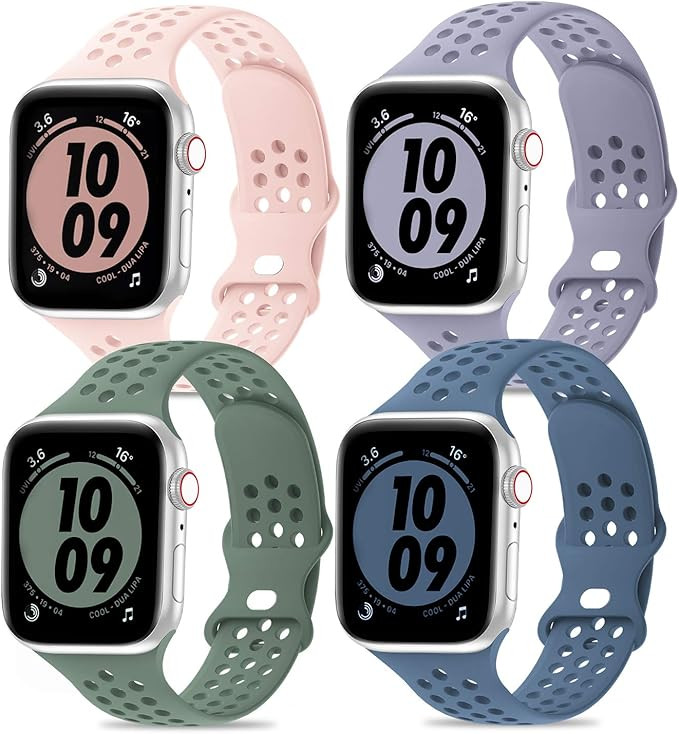 Brand: iWabcertoo | Amazon (US)