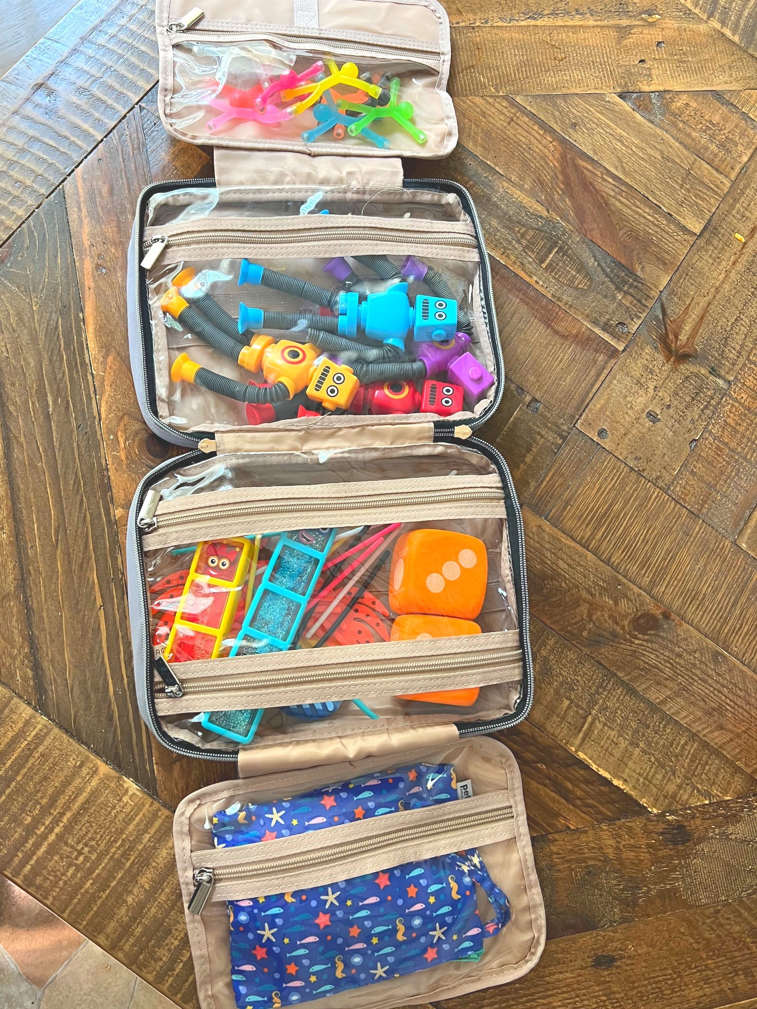 Restaurant Toys 🤖🧩🎲

#LTKSummerEdit #LTKKids #LTKFamily