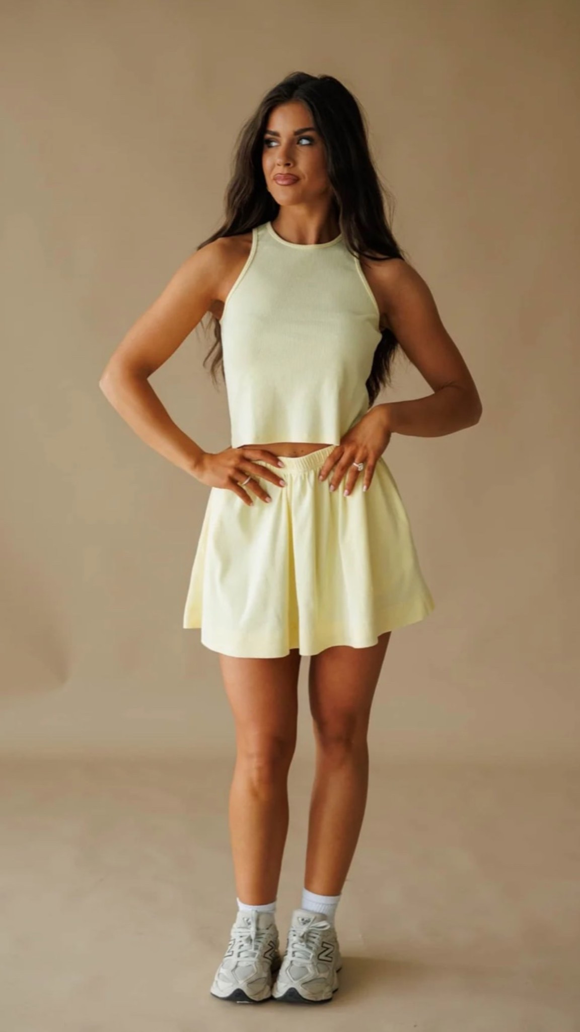 #LTKmomlife #LTKfitnessgoals #LTKdayinmylife