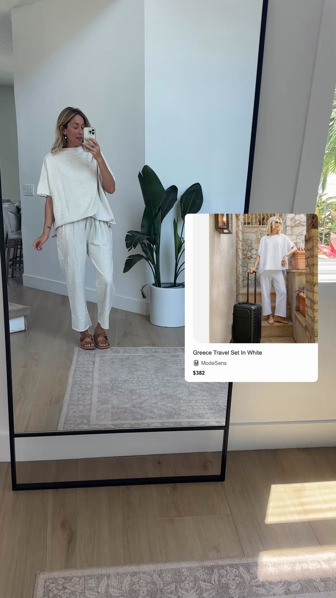 Amazon designer dupes

#LTKootd #LTKmomlife #LTKU
