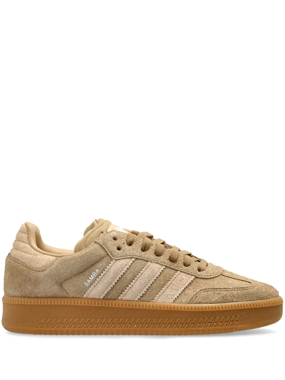 Samba XLG sneakers | Farfetch Global