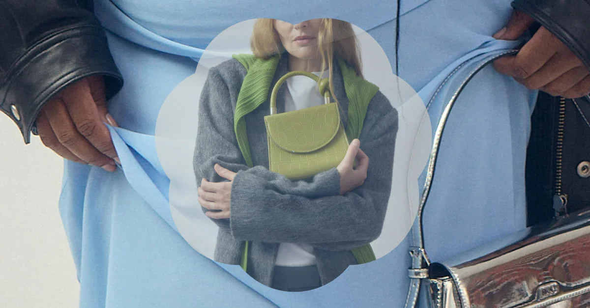 ThredUp | Fashion, meet Forever | ThredUp (US)