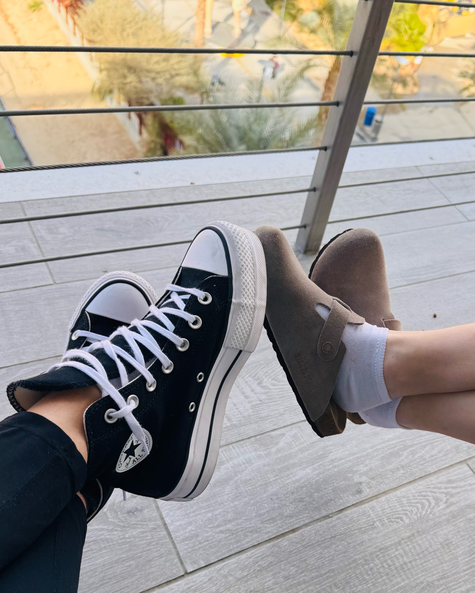 Just a few fave closet must haves! 

#LTKMostLoved #LTKShoeCrush #LTKStyleTip