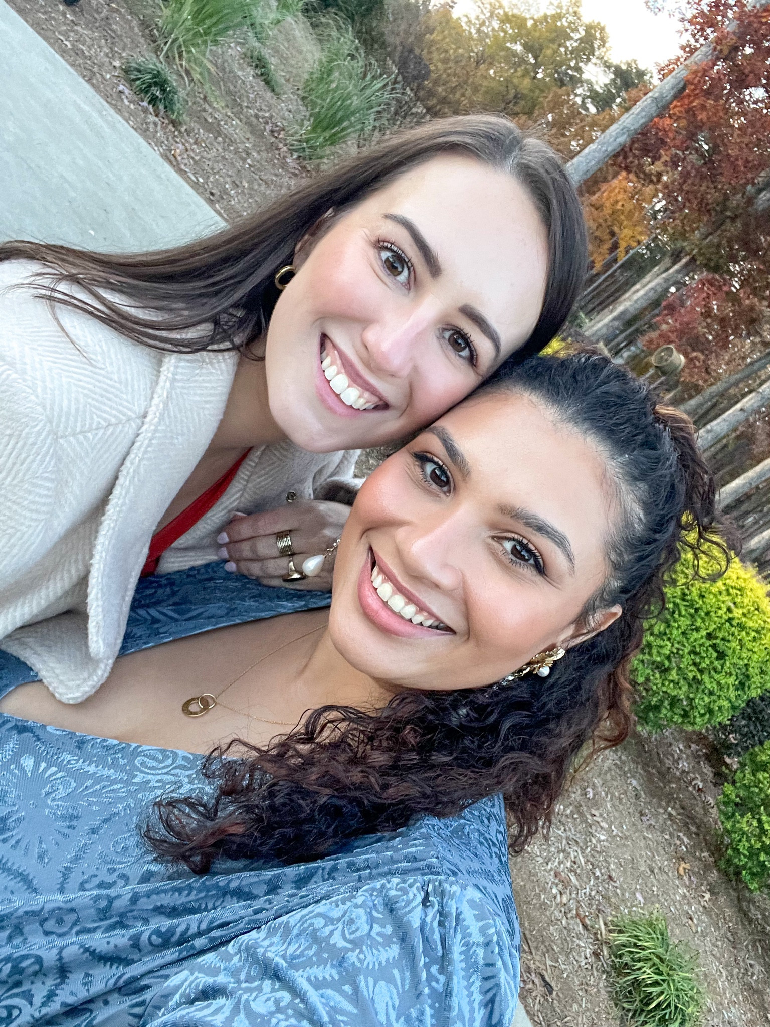 Loved my makeup - ugh so good! 

#LTKfindsunder50 #LTKbeauty #LTKfindsunder100