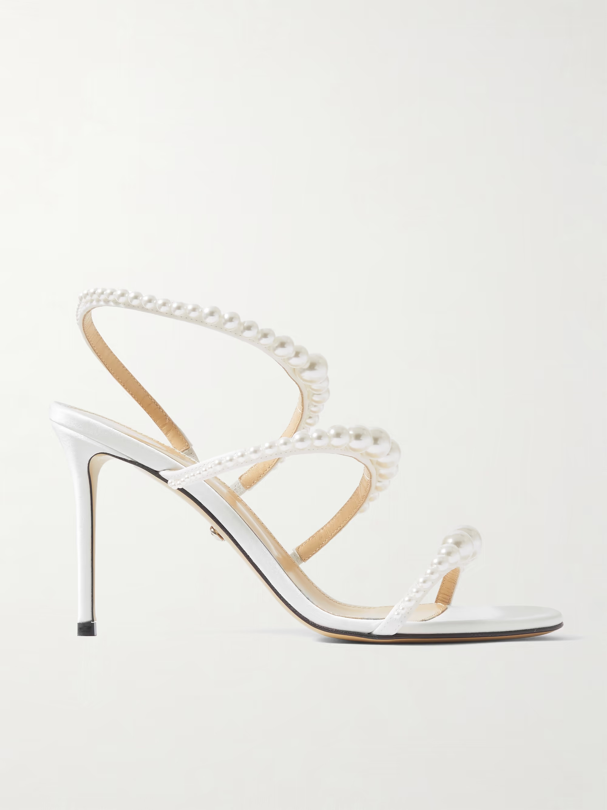 MACH & MACH | NET-A-PORTER (UK & EU)