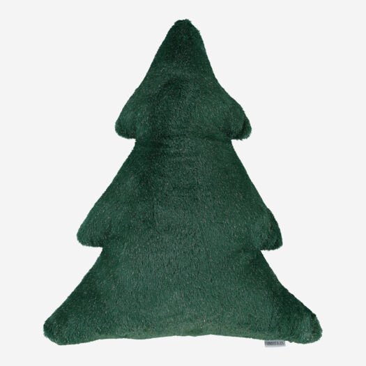 Jingles & Joy | TK Maxx