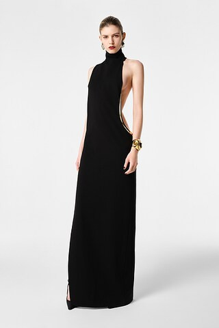 Raye Gown | FWRD 