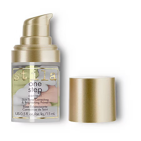 Stila Travel Size One Step Correct, One Size, Multiple Colors | JCPenney