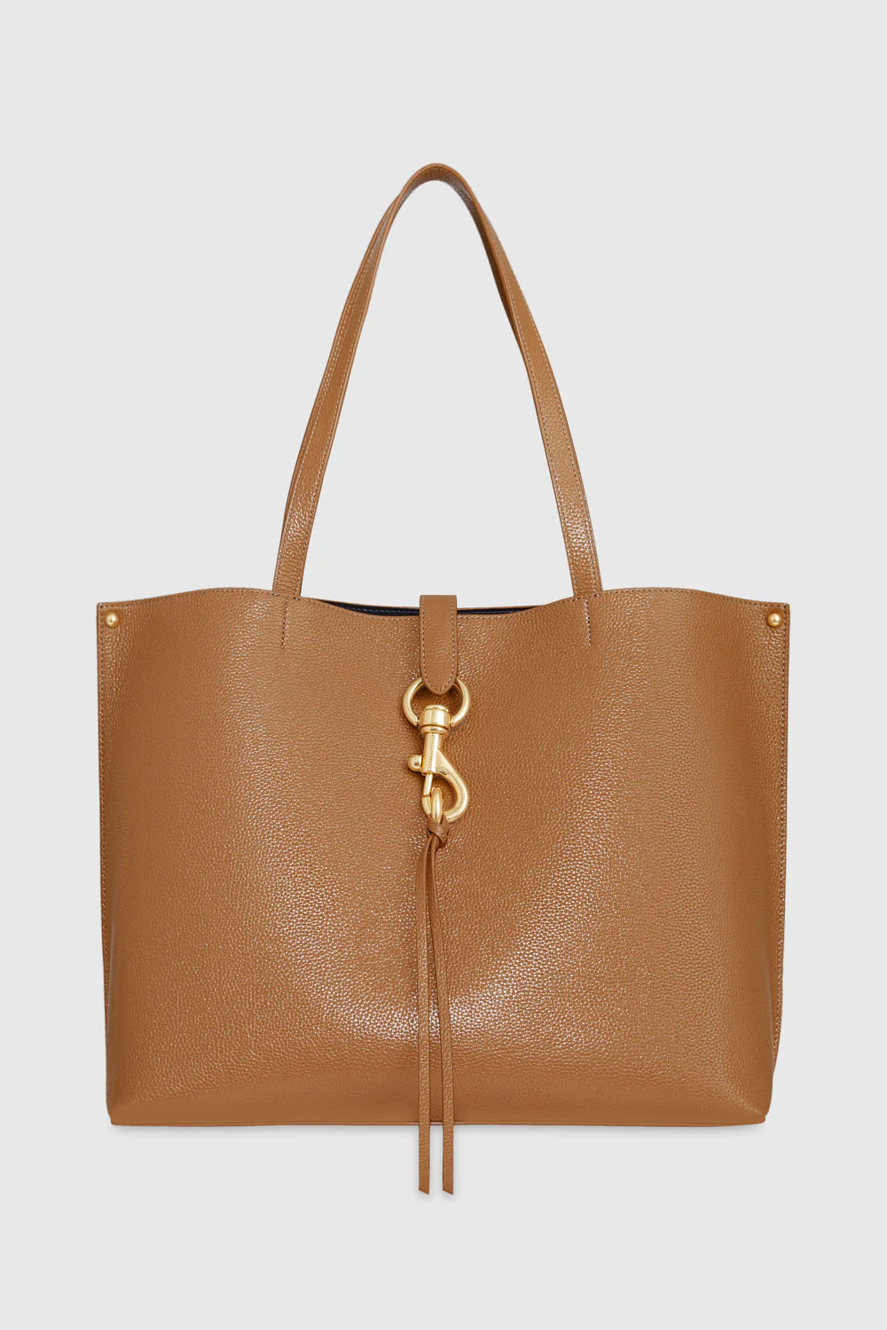 Megan Tote | Rebecca Minkoff