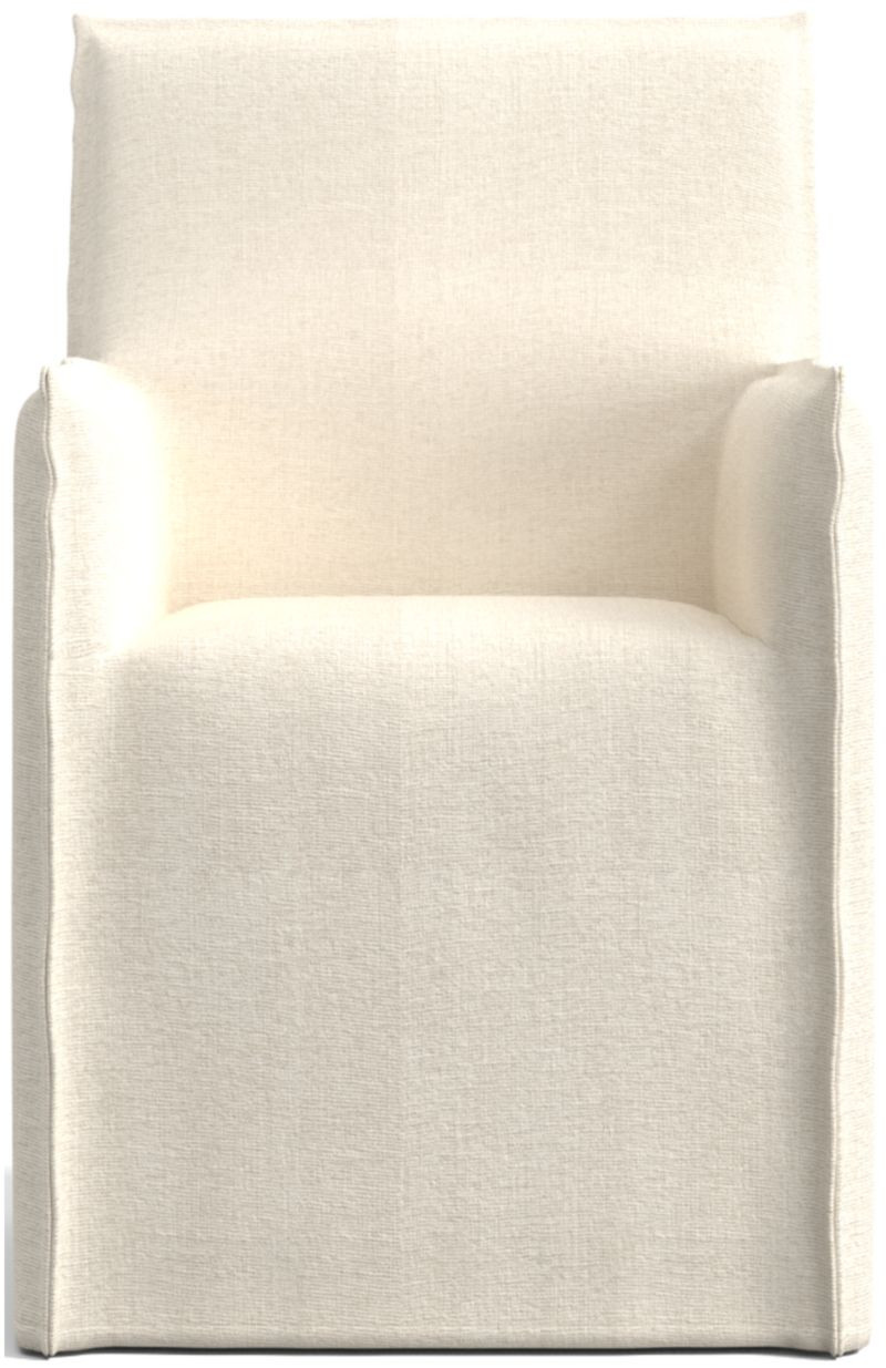 Crate & Barrel Credit Card | Crate & Barrel