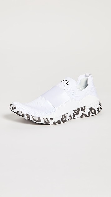 Techloom Bliss Sneakers | Shopbop