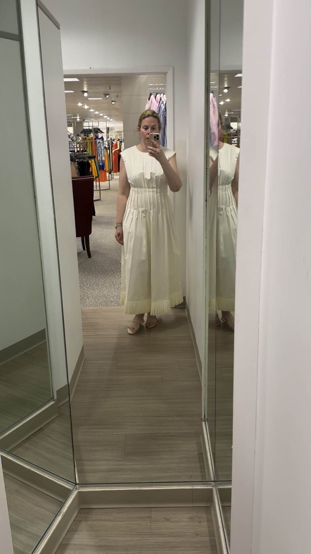 Major sale alert!

#LTKSaleAlert #LTKMidsize