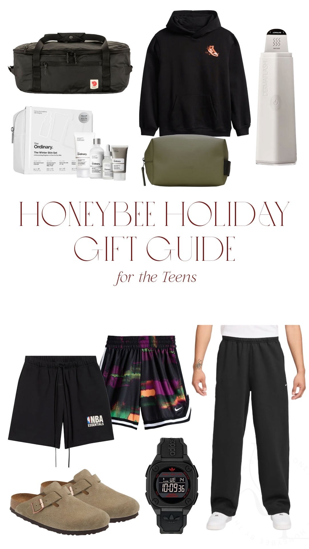 Gift idea, ideas for the teen boy

#LTKHoliday #LTKSeasonal #LTKGiftGuide
