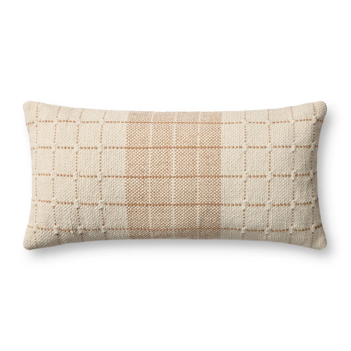 Loloi Accent Pillow | Wayfair North America