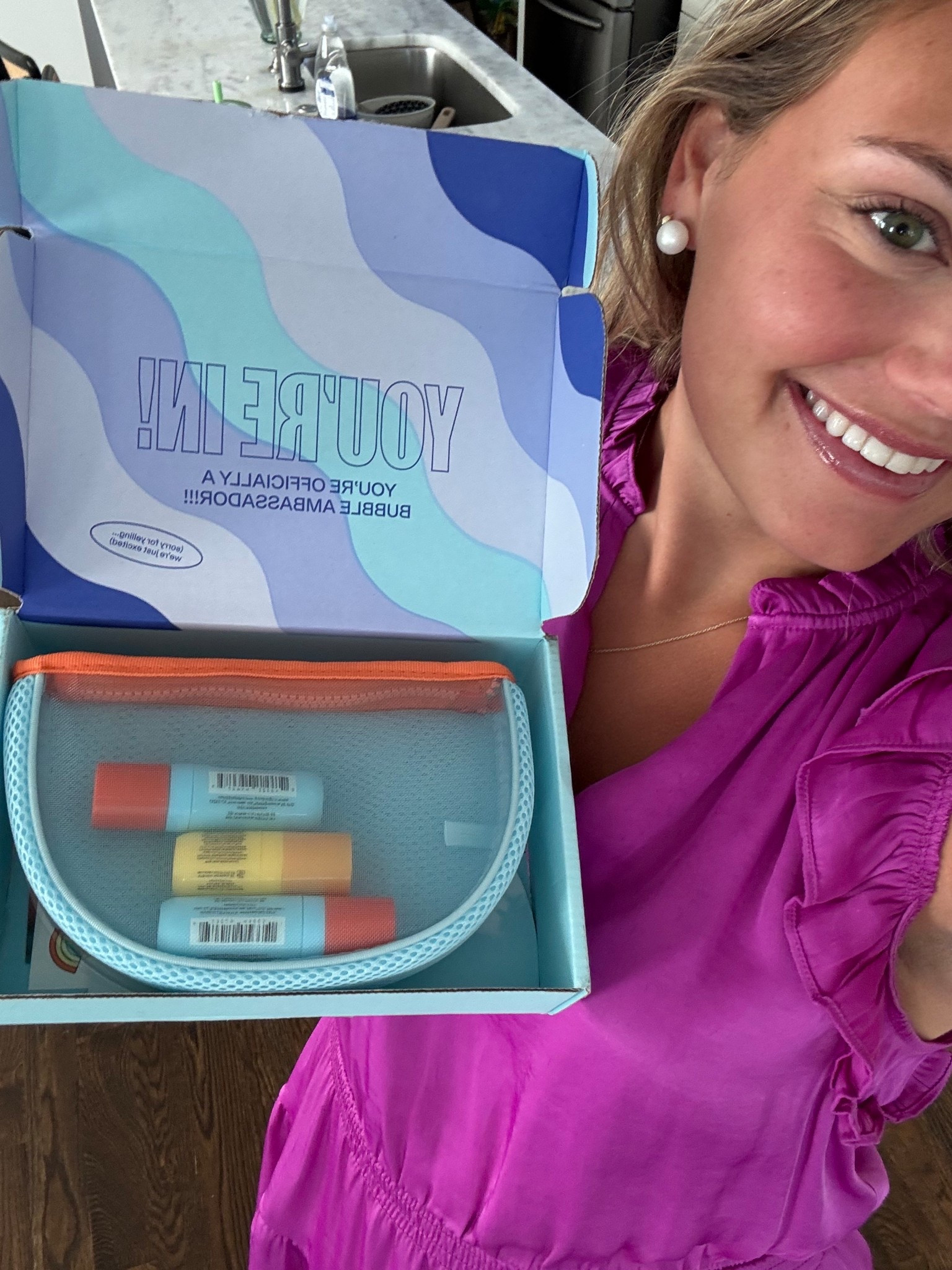So excited about this!!!

#LTKFindsUnder100 #LTKU #LTKActive