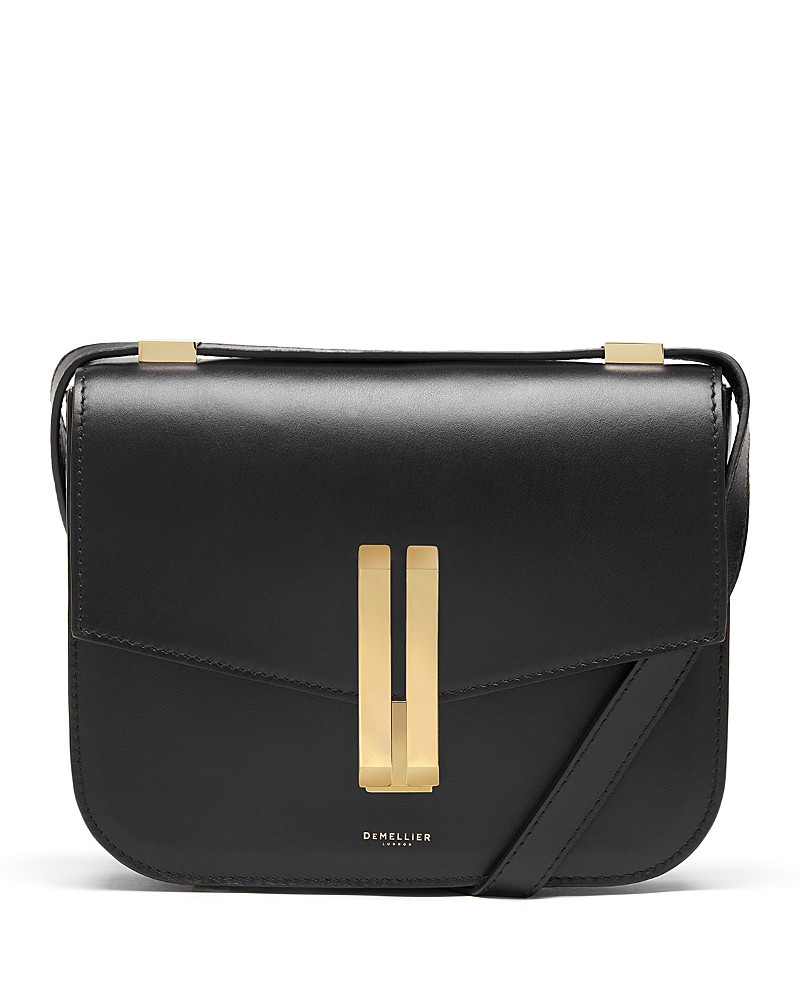 DeMellier Vancouver Small Crossbody | Bloomingdale's (US)