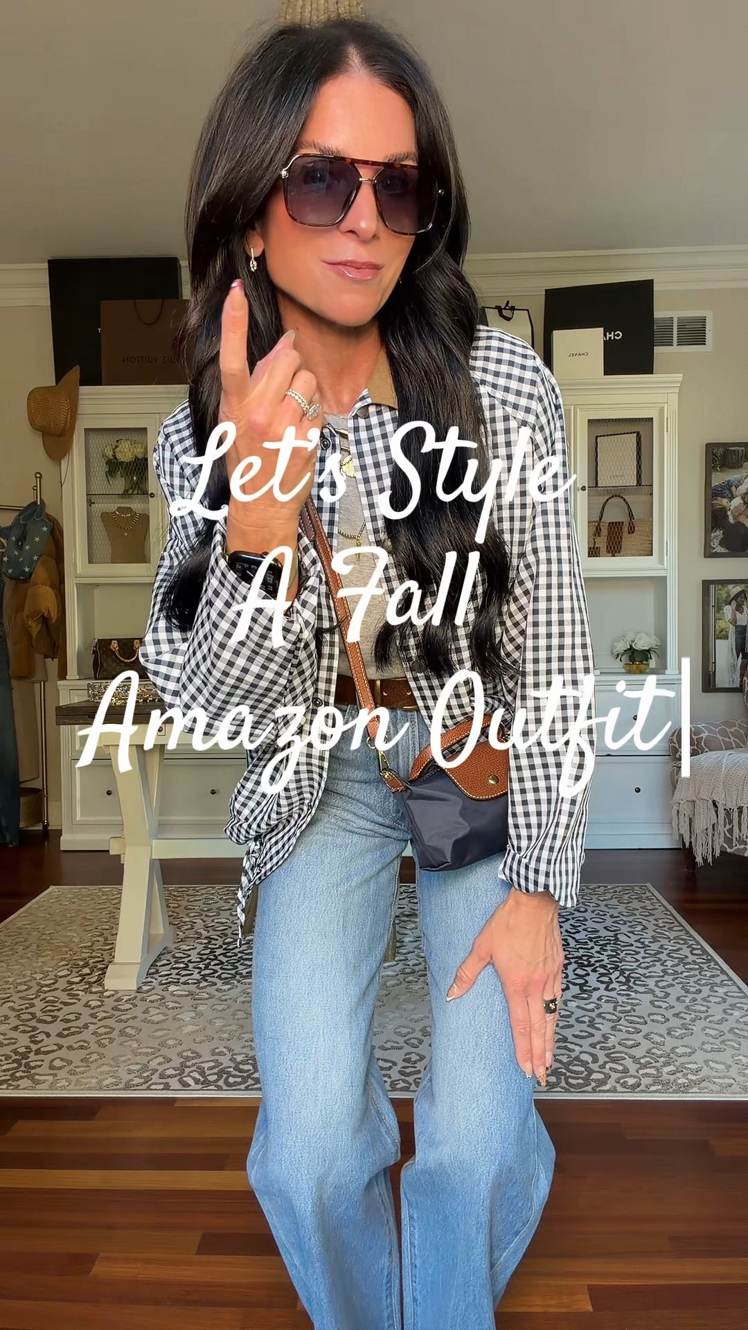 Love this jacket and these Levi’s are a new favorite! Wearing a small jacket and tee and 25 denim