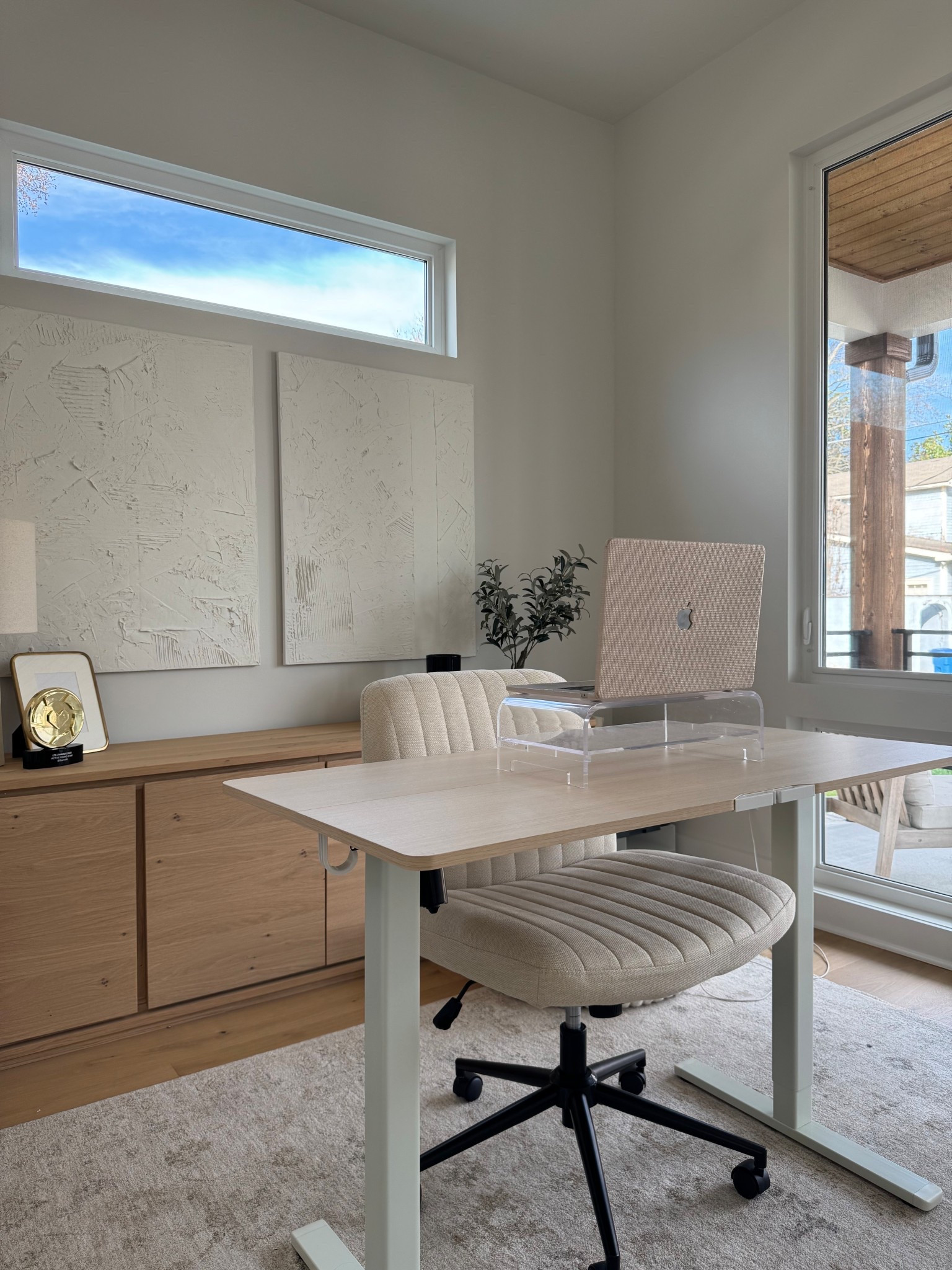 Amazon office must haves!

#LTKCyberWeek #LTKGiftGuide #LTKWorkwear