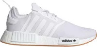 adidas Originals Men's NMD_R1 Shoes | Dick's Sporting Goods