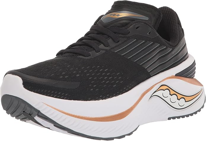 Saucony Women's Endorphin Shift 3 Shoes | Amazon (US)