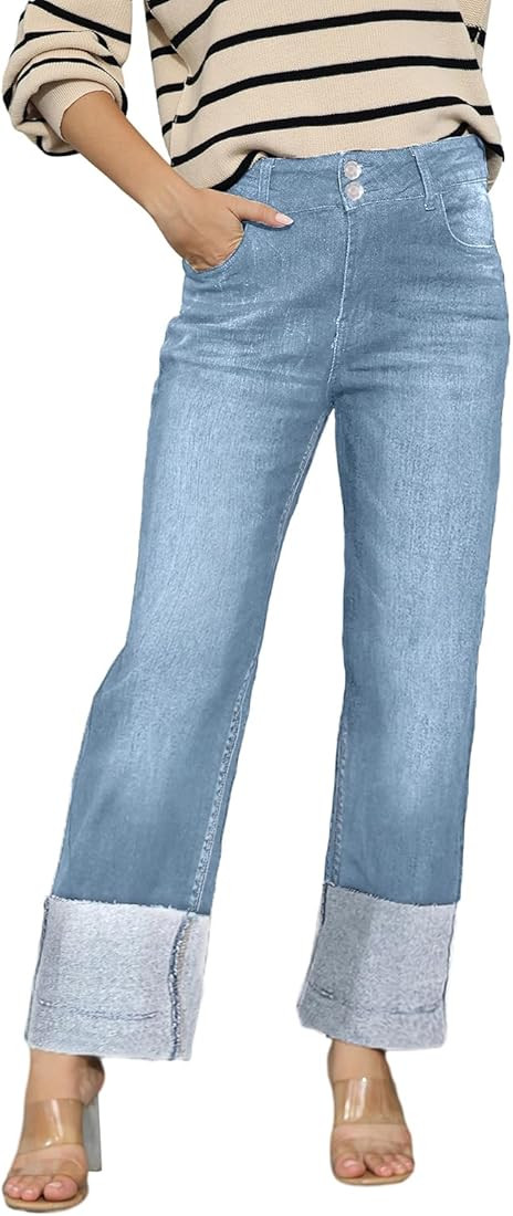 Visit the BWQ Store | Amazon (US)