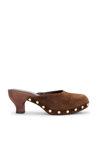 $210 | Revolve Clothing (Global)