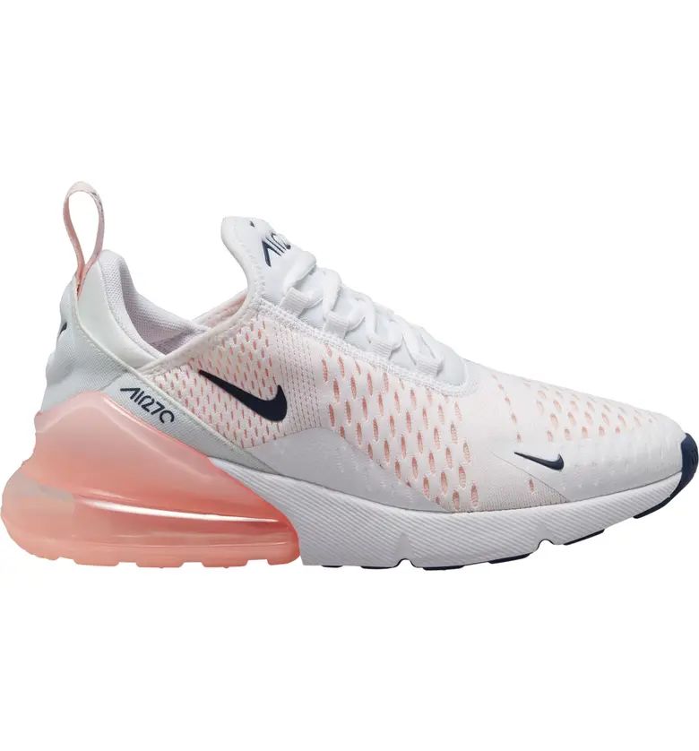 Air Max 270 Sneaker | Nordstrom