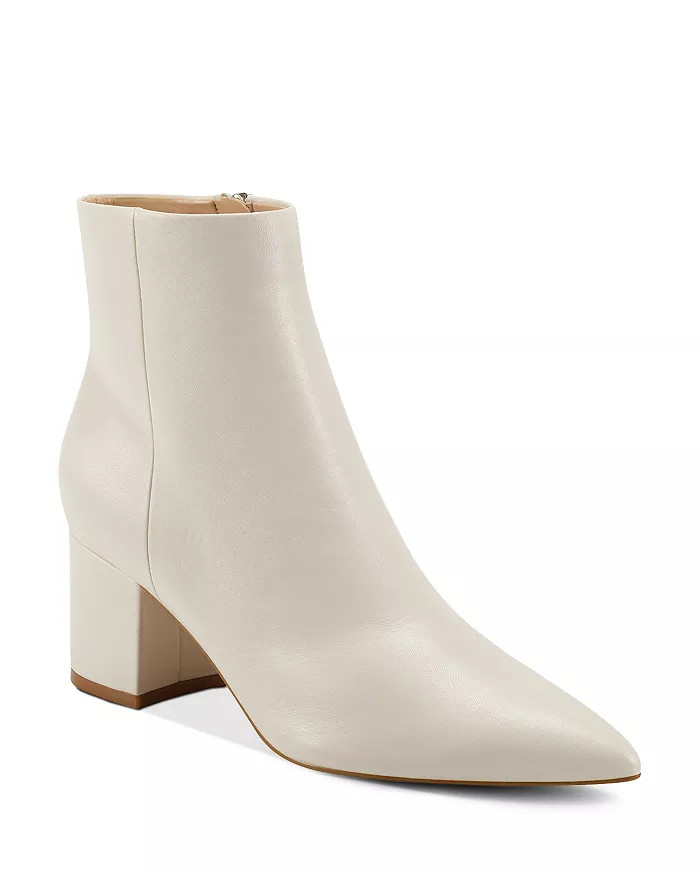 Marc Fisher LTD. Women's Jarli High Heel Booties Back to results -  Shoes - Bloomingdale's | Bloomingdale's (US)