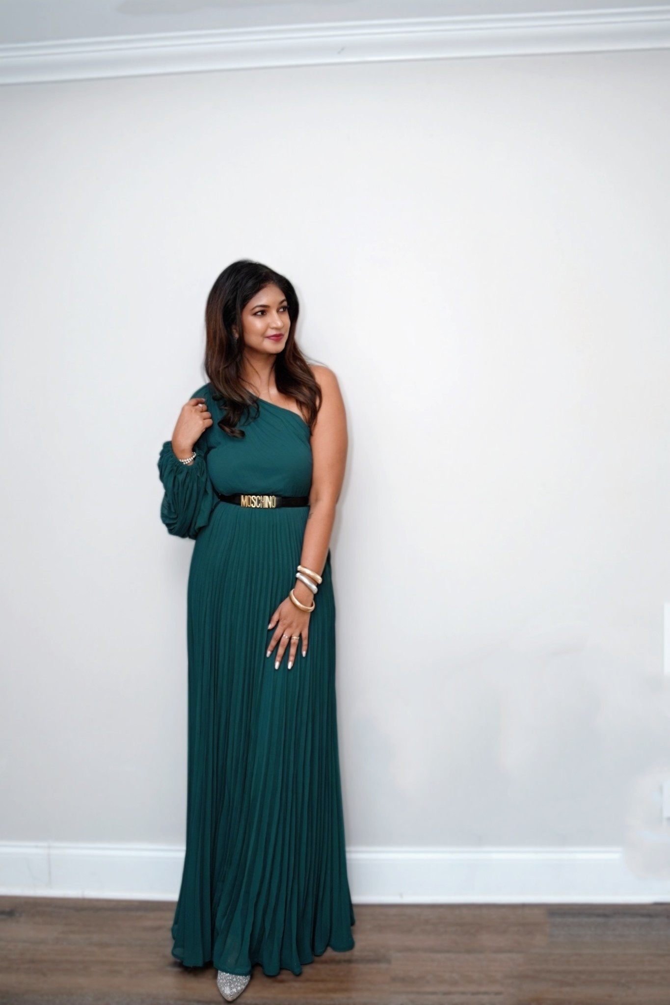 #LTKgrwm #LTKootd #LTKdayinmylife