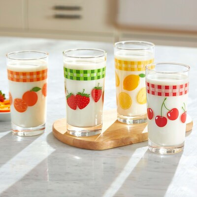 Drinking Glasses - Bed Bath & Beyond | Bed Bath & Beyond