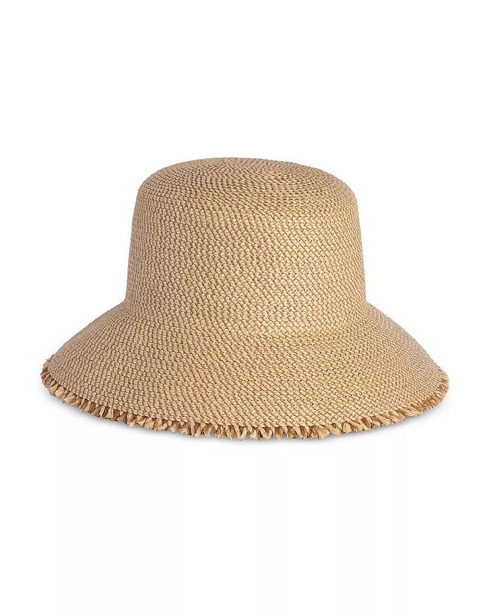 Squishee Bucket Hat | Bloomingdale's (US)
