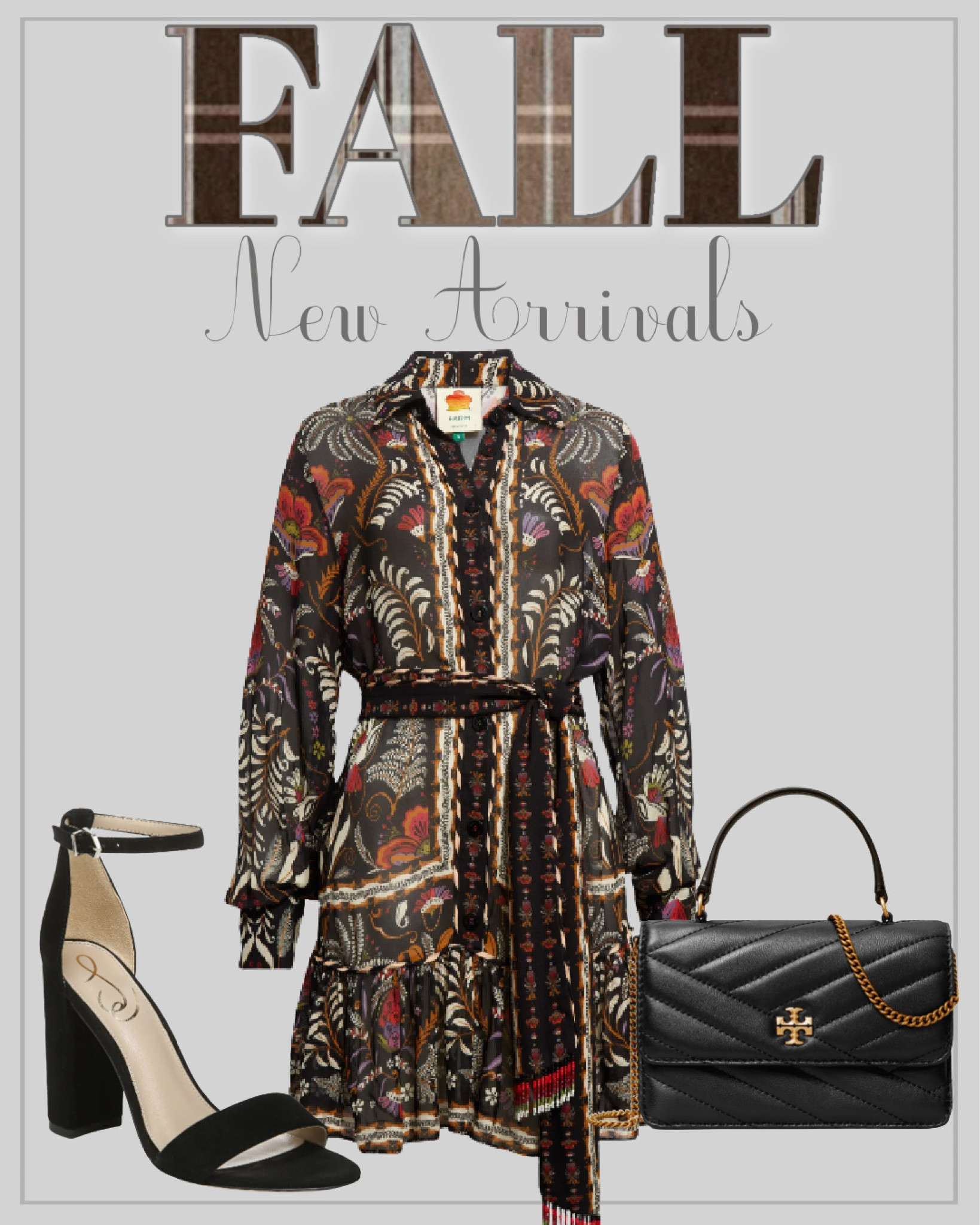 Happy Fall, y’all!🍁 Thank you for shopping my picks from the latest new arrivals and sale finds. This is my favorite season to style, and I’m thrilled you are here.🍂  Happy shopping, friends! 🧡🍁🍂

Fall outfits, fall dress, fall family photos outfit, fall dresses, travel outfit, Abercrombie jeans, Madewell jeans, bodysuit, jacket, coat, booties, ballet flats, tote bag, leather handbag, fall outfit, Fall outfits, athletic dress, fall decor, Halloween, work outfit, white dress, country concert, fall trends, living room decor, primary bedroom, wedding guest dress, Walmart finds, travel, kitchen decor, home decor, business casual, patio furniture, date night, winter fashion, winter coat, furniture, Abercrombie sale, blazer, work wear, jeans, travel outfit, swimsuit, lululemon, belt bag, workout clothes, sneakers, maxi dress, sunglasses,Nashville outfits, bodysuit, midsize fashion, jumpsuit, spring outfit, coffee table, plus size, concert outfit, fall outfits, teacher outfit, boots, booties, western boots, jcrew, old navy, business casual, work wear, wedding guest, Madewell, family photos, shacket, fall dress, living room, red dress boutique, gift guide, Chelsea boots, winter outfit, snow boots, cocktail dress, leggings, sneakers, shorts, vacation, back to school, pink dress, wedding guest, fall wedding guest

#LTKfindsunder100 #LTKwedding #LTKSeasonal