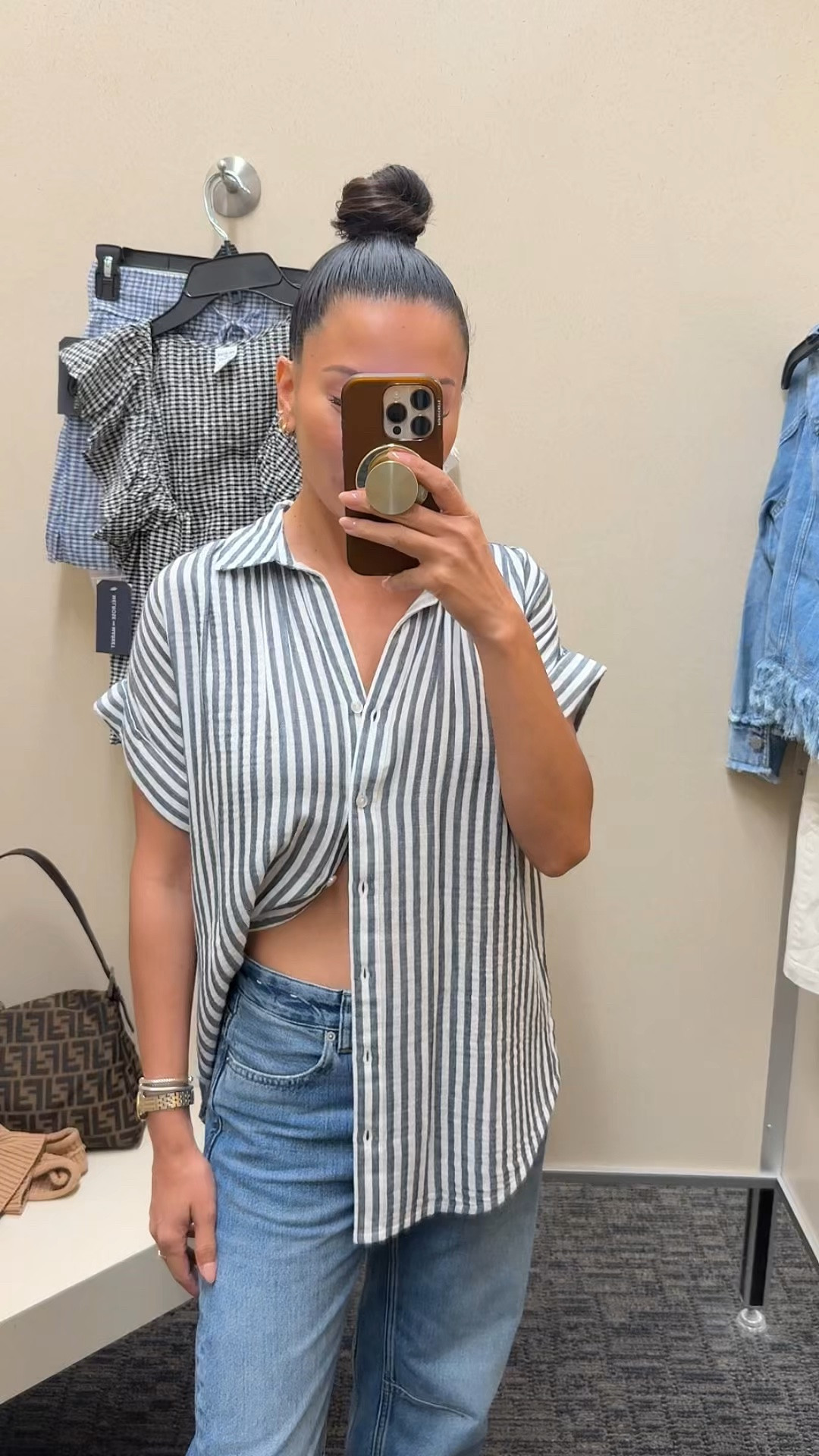 @nordstromrack finds #rackscore #nordstromrackpartner

#LTKootd #LTKgrwm #LTKvlog
