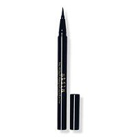 Stila Stay All Day Waterproof Liquid Eyeliner | Ulta