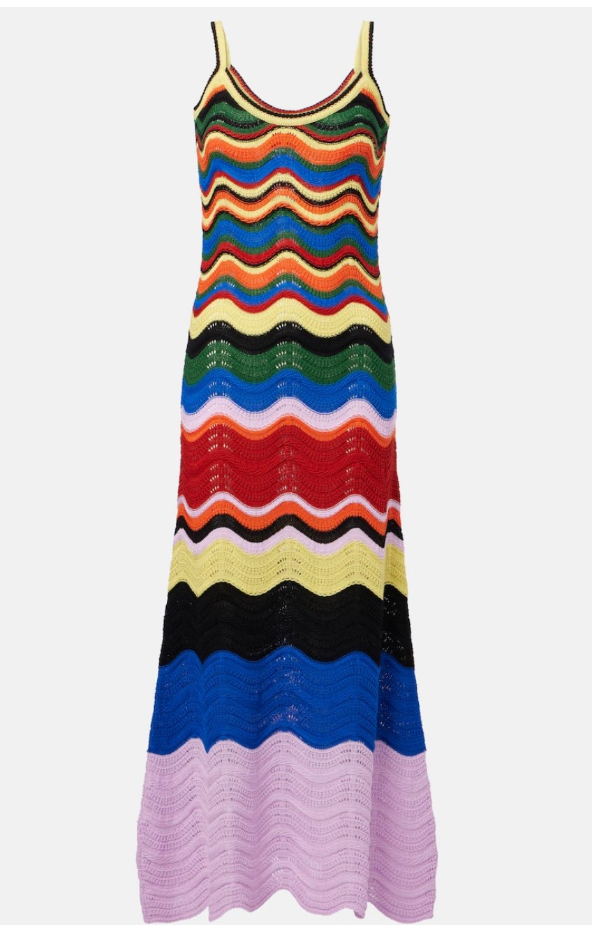 Dress

#LTKSummerEdit #LTKSeasonal #LTKStyleTip