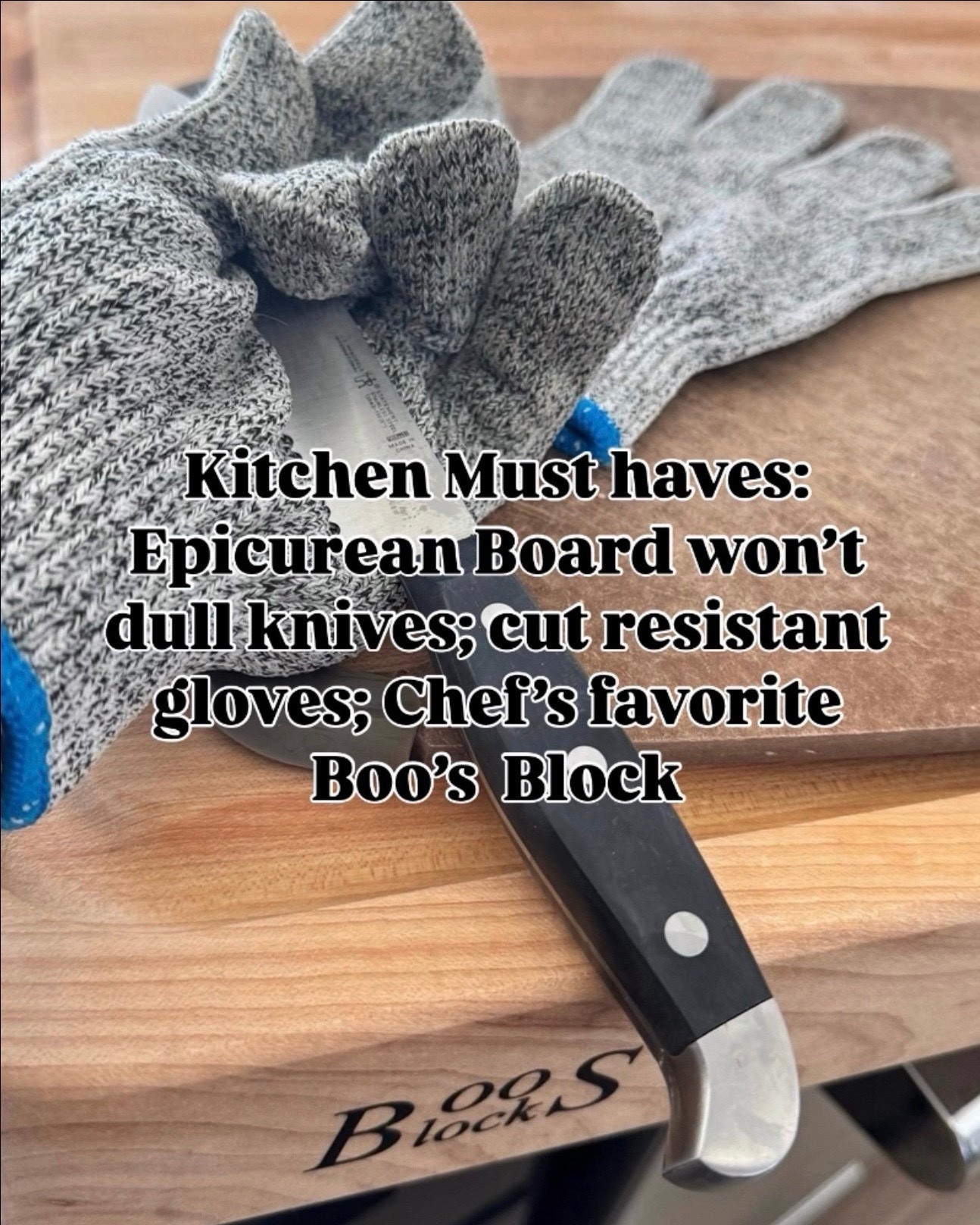 For the cook

#LTKGiftGuide #LTKHoliday