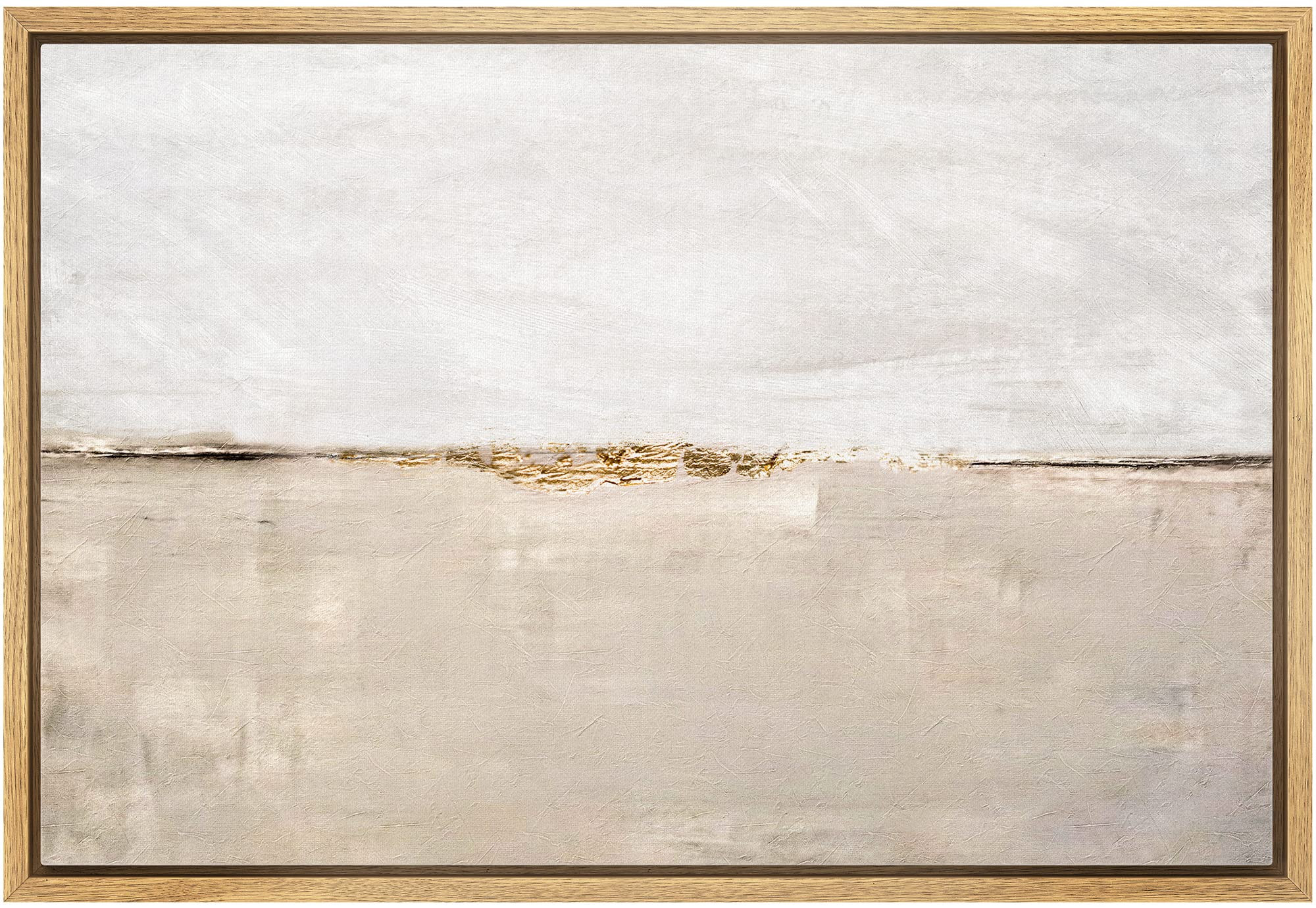 wall26 | Amazon (US)