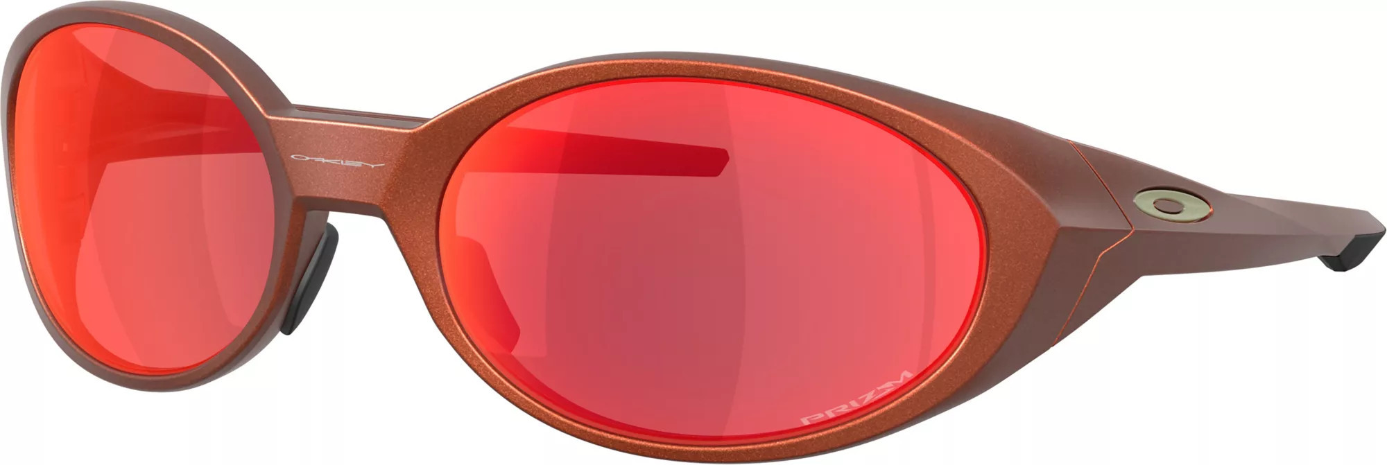 Oakley Eye Jacket™ Redux Sunglasses | DICK'S Sporting Goods