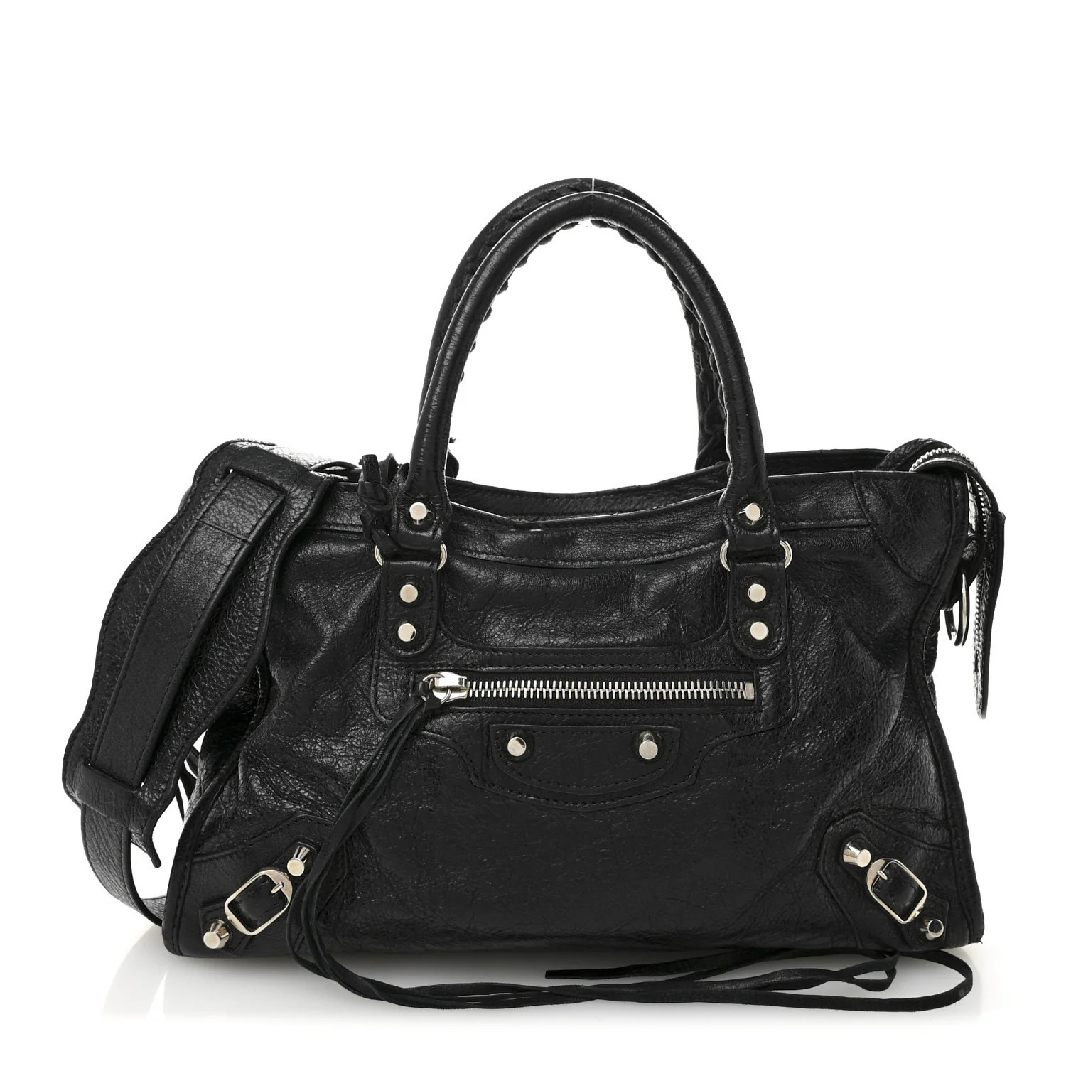 Balenciaga | FASHIONPHILE (US)