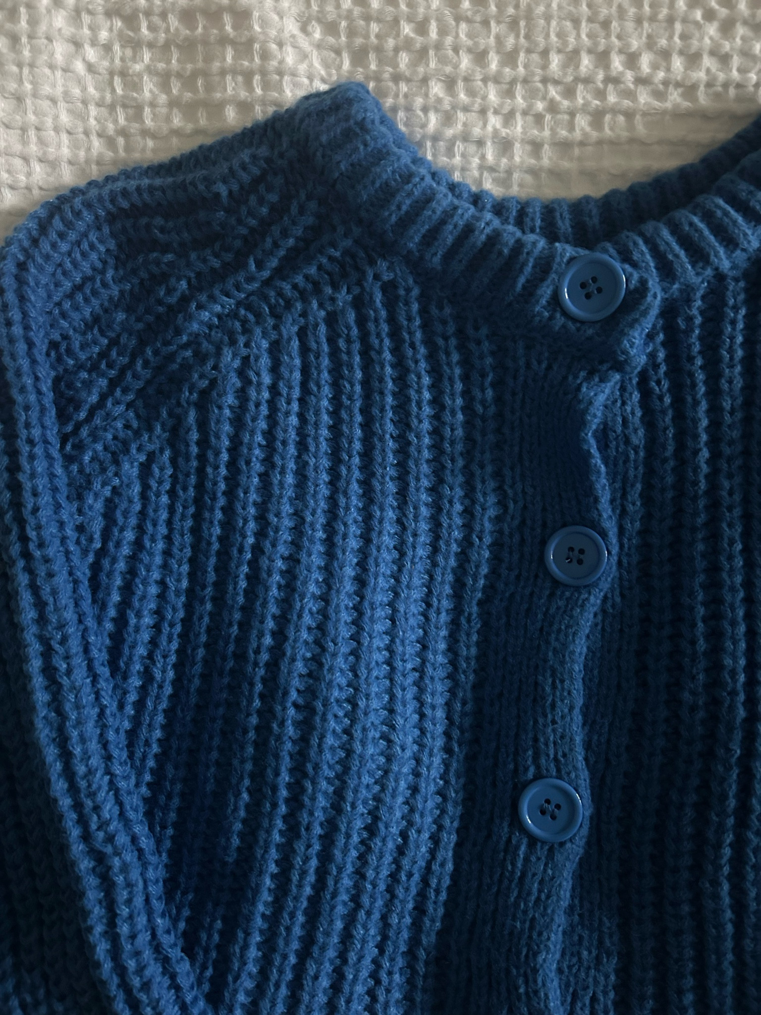 New buys from Amazon! I got the sweater in a size large for reference

#LTKStyleTip #LTKFindsUnder100 #LTKSeasonal