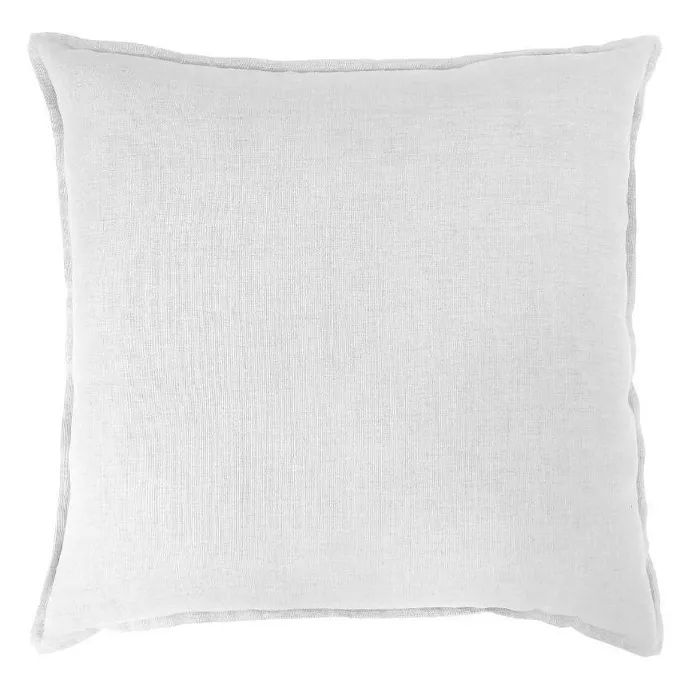Linen Pillow - Threshold™ | Target
