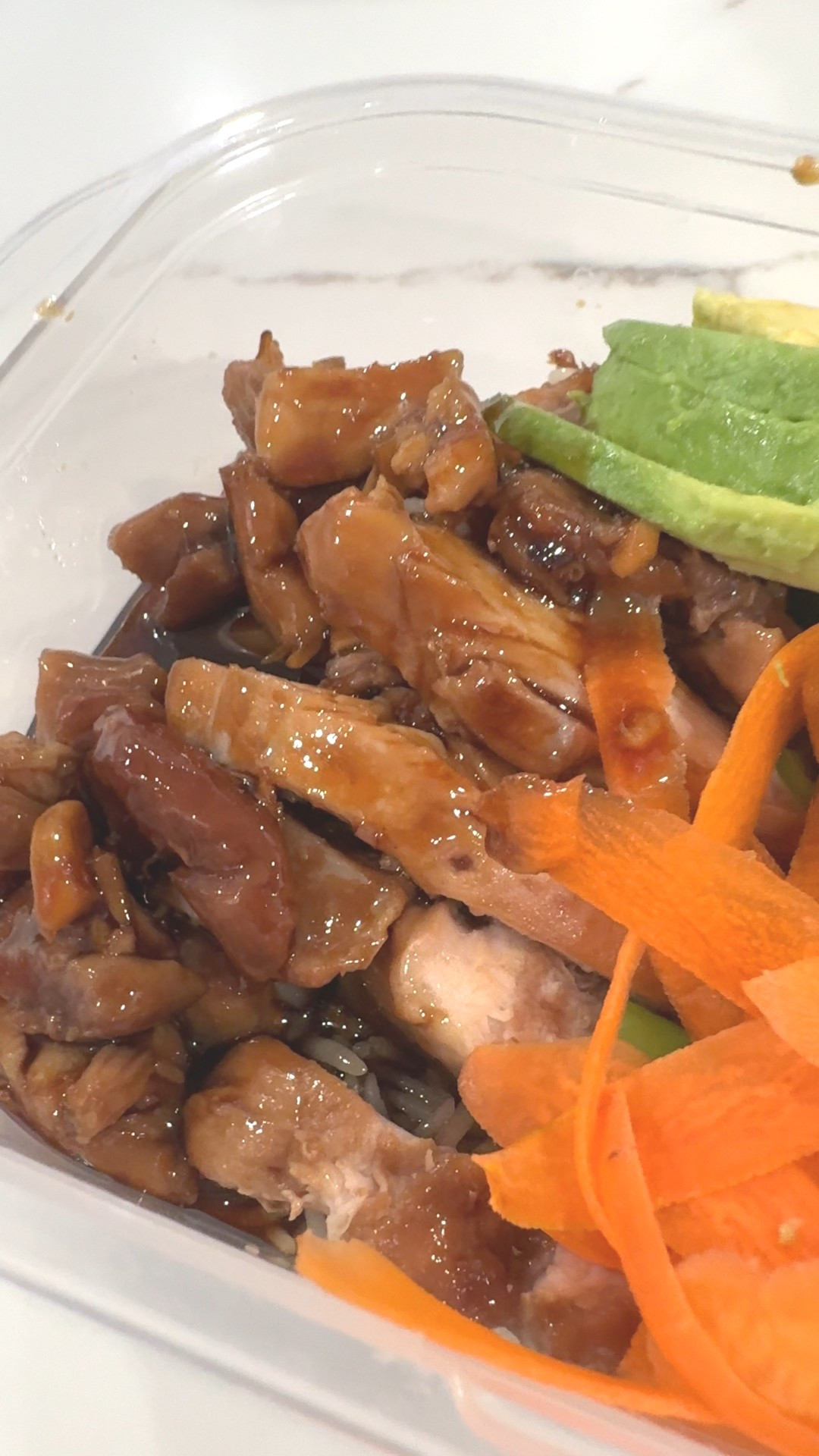 Meal Prep Containers.

#LTKHome #LTKSaleAlert #LTKfoodie