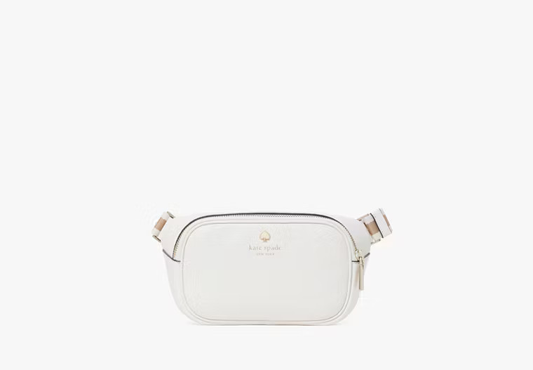 Emma Belt Bag | Kate Spade Outlet