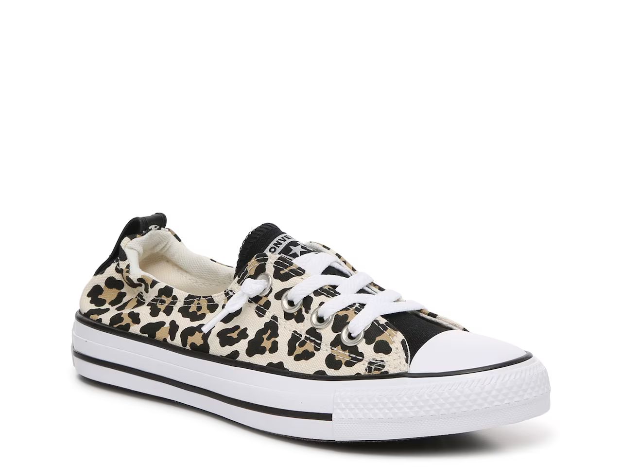 Chuck Taylor All Star Shoreline Sneaker - Women's | DSW