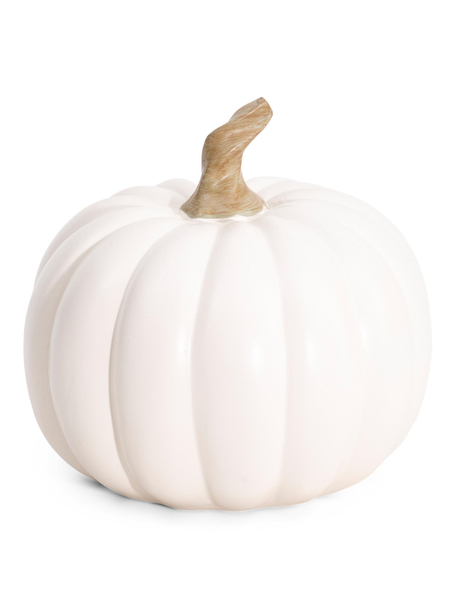HAYMARKET SQUARE
							
							8in Resin Pumpkin
						
						
							

	
		
						
							$9.99... | Marshalls