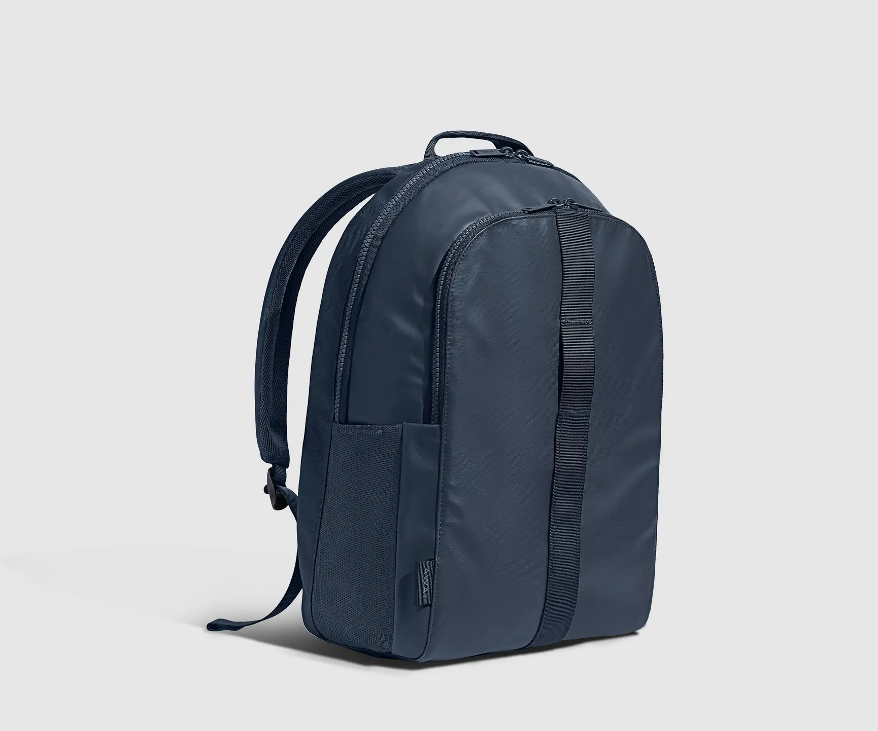 The Outdoor Backpack 26L | Away