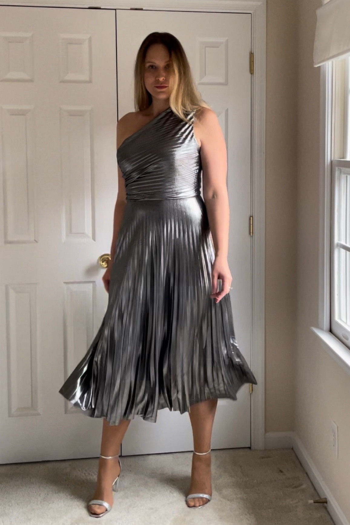 An excellent solution for any holiday 🖤 -30% H&M 

#LTKparties #LTKCyberWeek #LTKHoliday