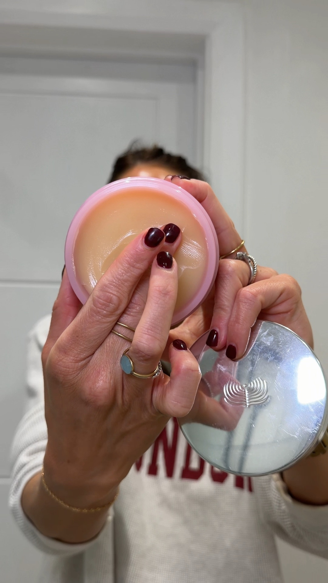 Evening skincare 🌙✨

#LTKuk #LTKbeauty #LTKFashionMonth