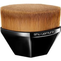 petal 55 foundation brush | Shu Uemura (US)