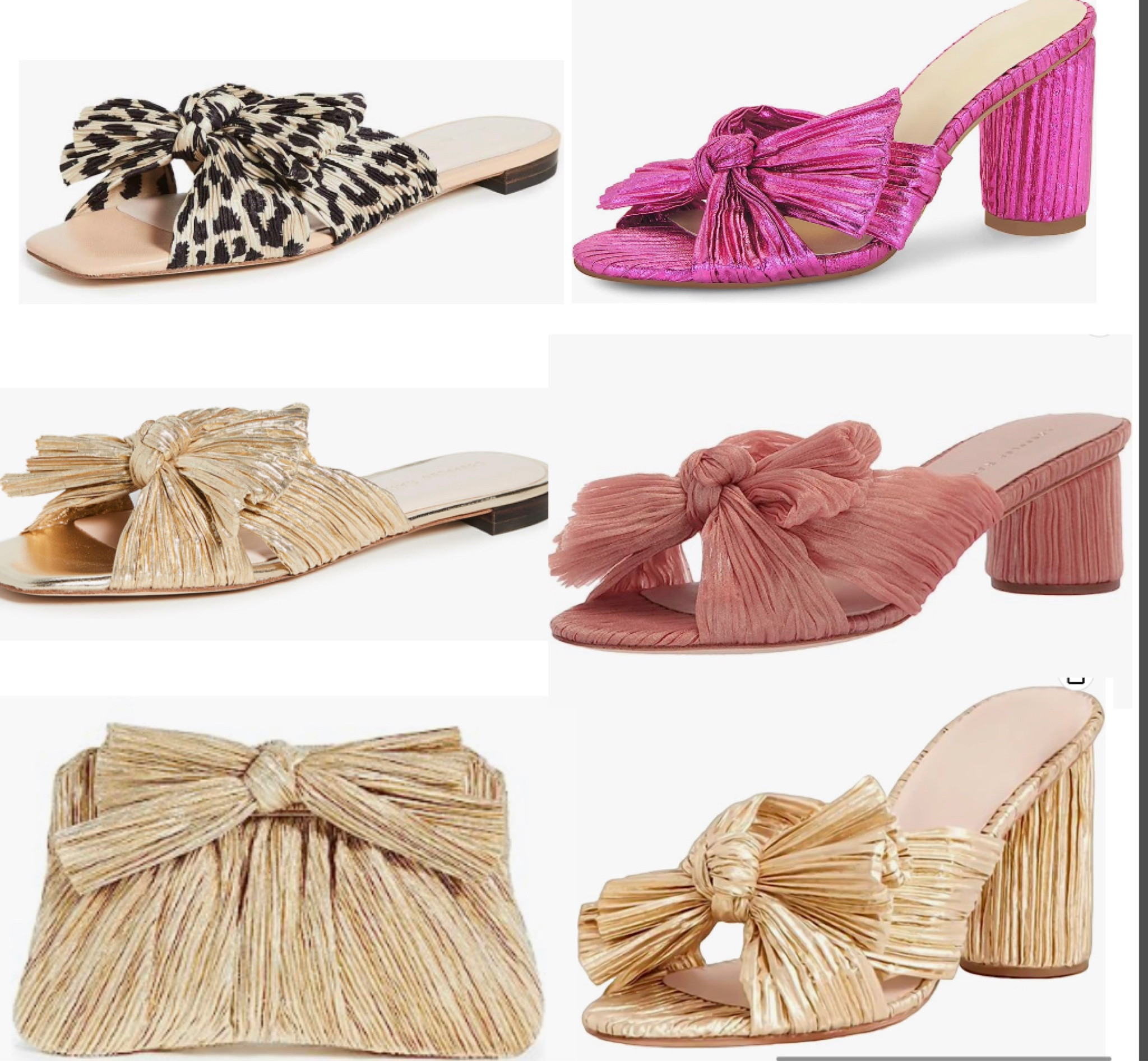 Still my faves after all these years!!  #faveshoes #lowfflerrandall #afteralltheseyears #stillthefaves

#LTKshoecrush #LTKstyletip